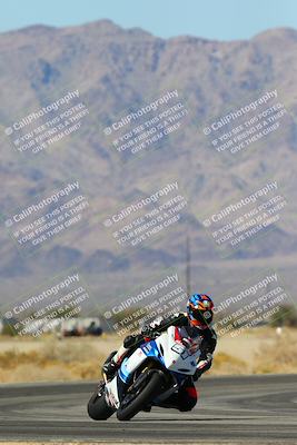 media/Mar-08-2025-TrackXperience (Sat) [[277b597a28]]/3-Level 2/Session 2 (Turn 4)/